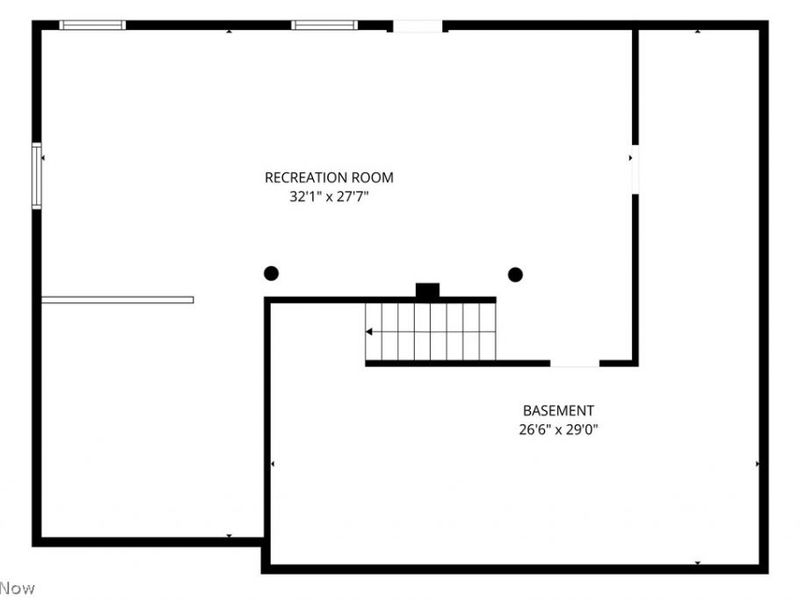 32372 Orchard Park Drive, Avon Lake, OH 44012 Photo 45