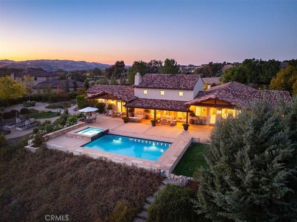 2325 Warm Springs, Templeton, CA 93465
