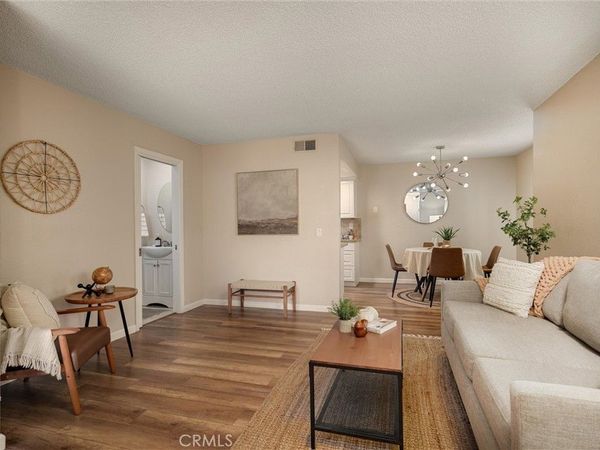 1744 Longbranch, Grover Beach, CA 93433