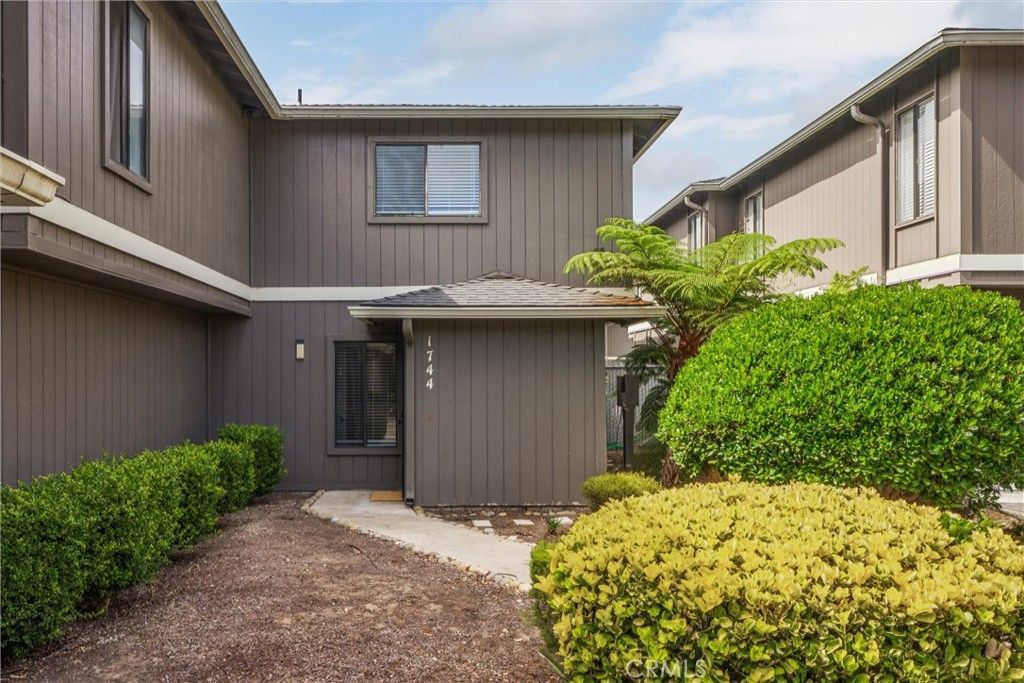 1744 Longbranch, Grover Beach, CA 93433 Main Photo