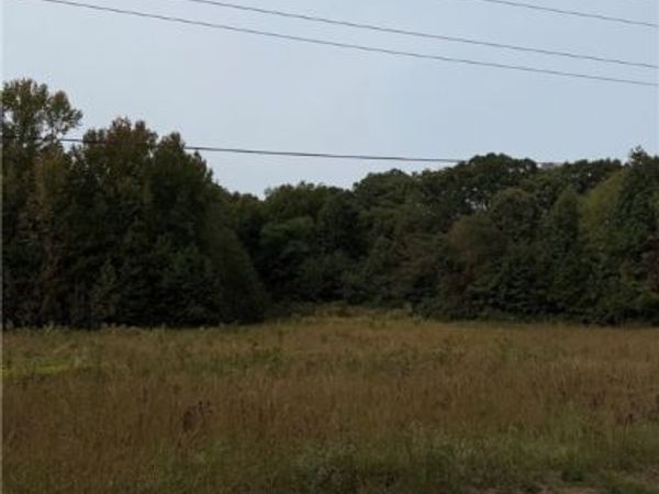 00 Charles City Road , Henrico, VA 23231