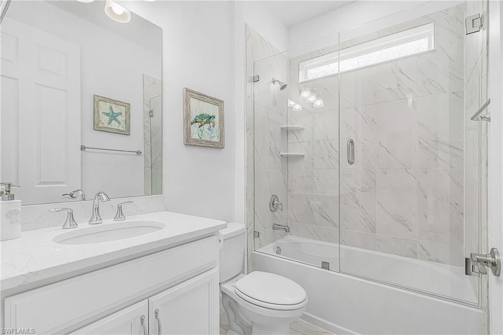 28024 Seasons Tide Ave, Bonita Springs, FL 34135 Photo