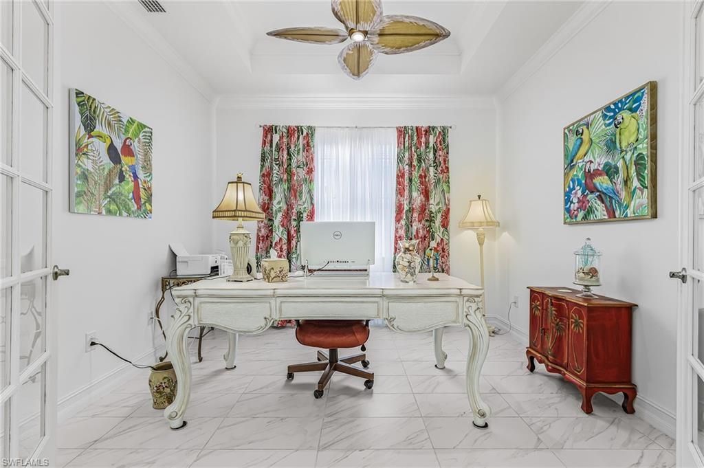 28024 Seasons Tide Ave, Bonita Springs, FL 34135 Photo