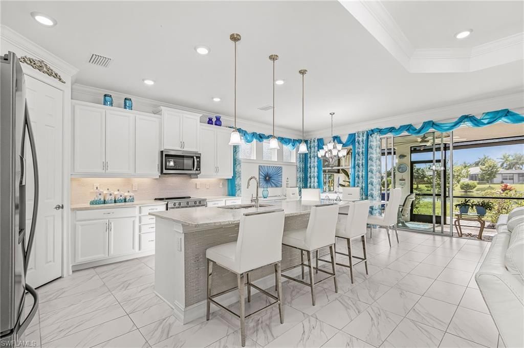 28024 Seasons Tide Ave, Bonita Springs, FL 34135 Photo