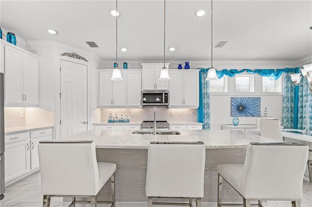 28024 Seasons Tide Ave, Bonita Springs, FL 34135 Photo