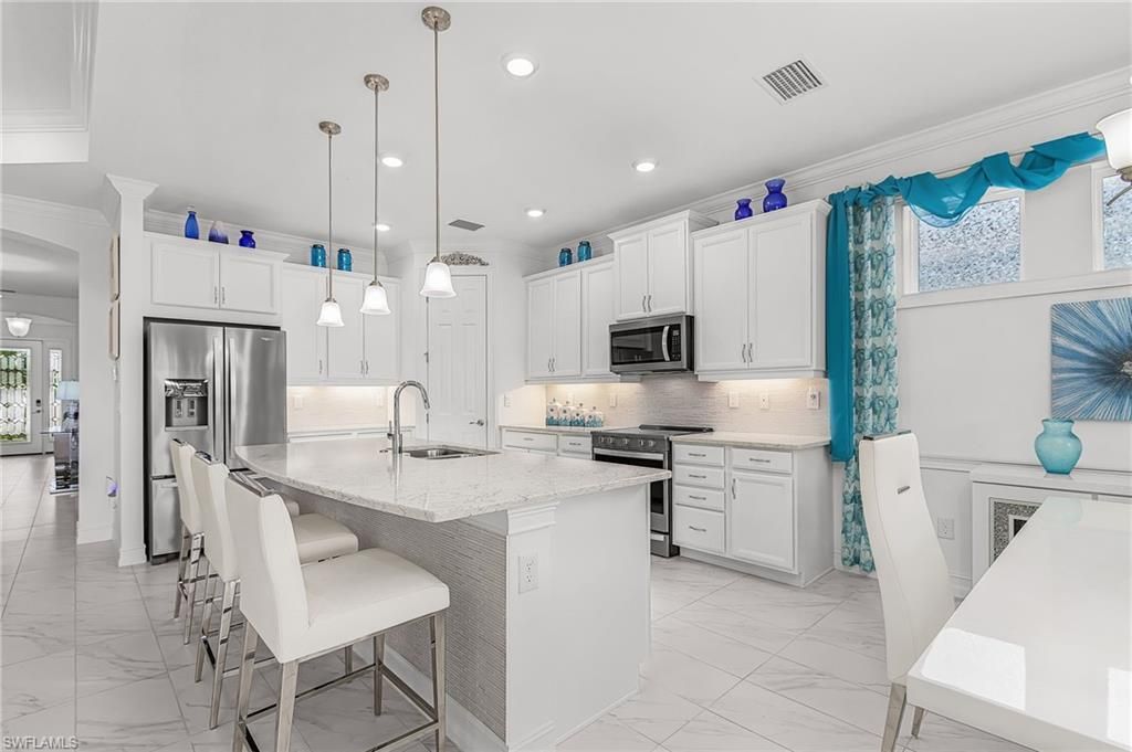 28024 Seasons Tide Ave, Bonita Springs, FL 34135 Photo