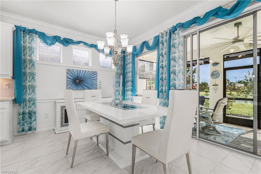 28024 Seasons Tide Ave, Bonita Springs, FL 34135 Photo