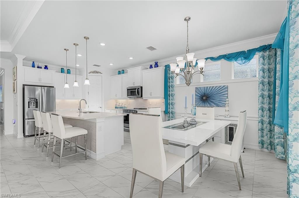28024 Seasons Tide Ave, Bonita Springs, FL 34135 Photo