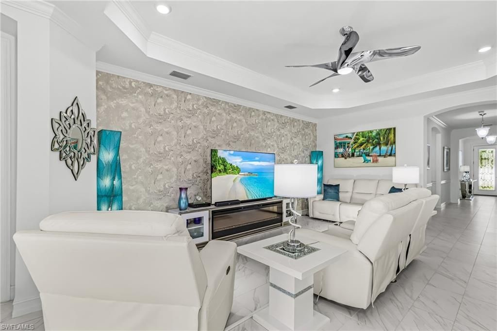 28024 Seasons Tide Ave, Bonita Springs, FL 34135 Photo