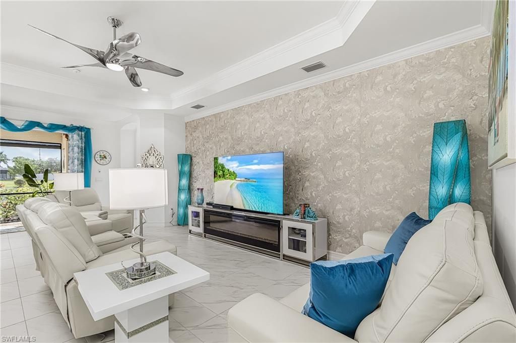 28024 Seasons Tide Ave, Bonita Springs, FL 34135 Photo
