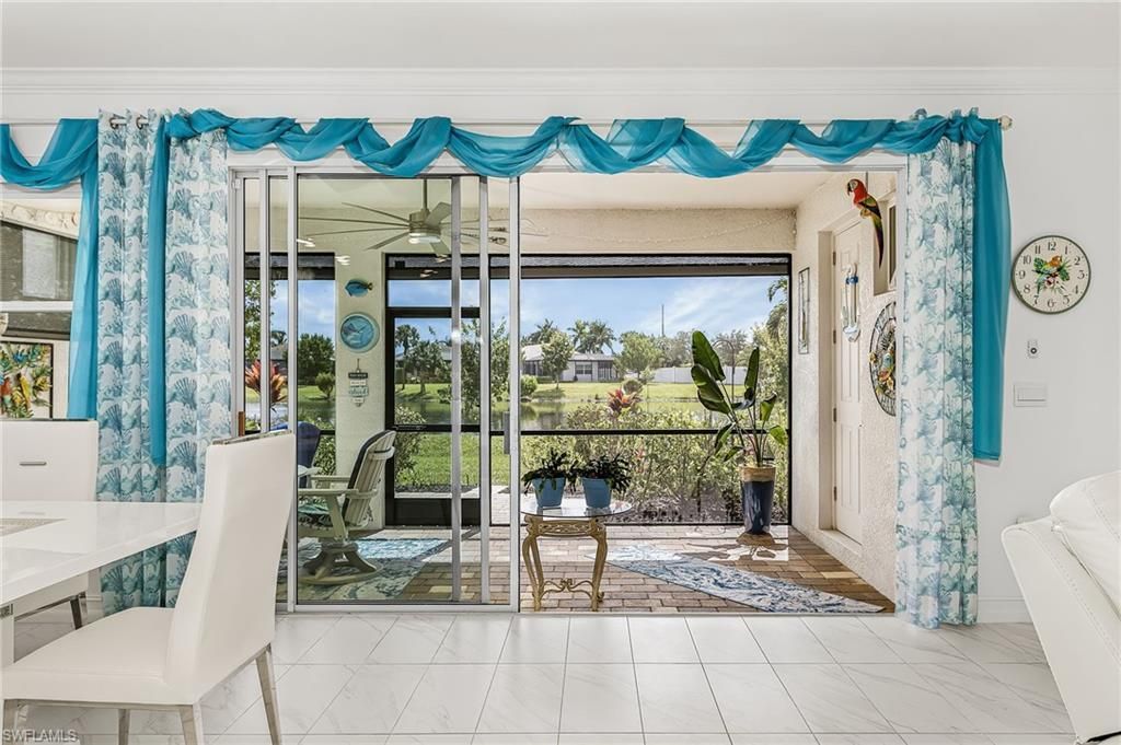 28024 Seasons Tide Ave, Bonita Springs, FL 34135 Photo