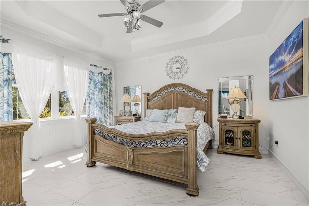 28024 Seasons Tide Ave, Bonita Springs, FL 34135 Photo
