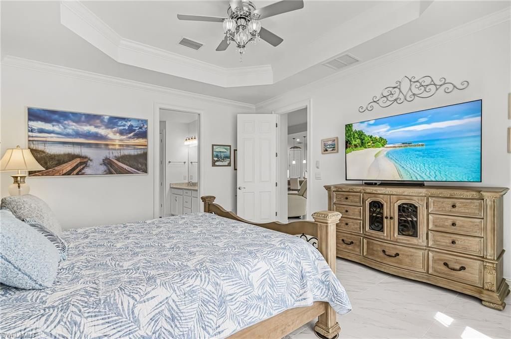 28024 Seasons Tide Ave, Bonita Springs, FL 34135 Photo