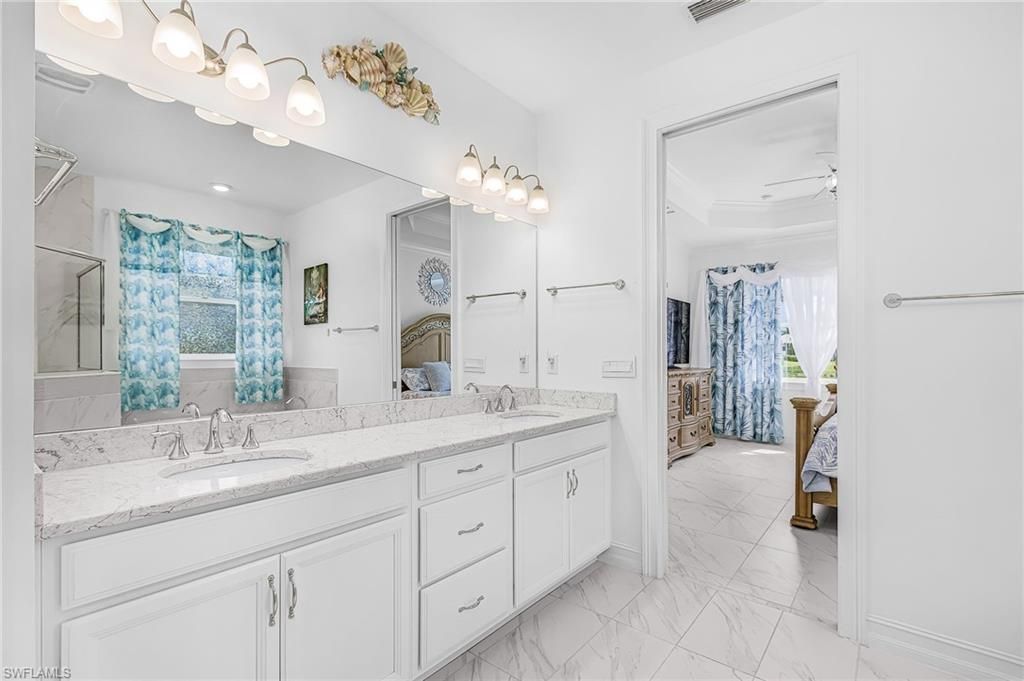 28024 Seasons Tide Ave, Bonita Springs, FL 34135 Photo