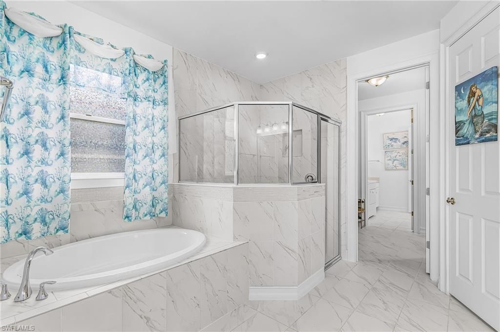 28024 Seasons Tide Ave, Bonita Springs, FL 34135 Photo