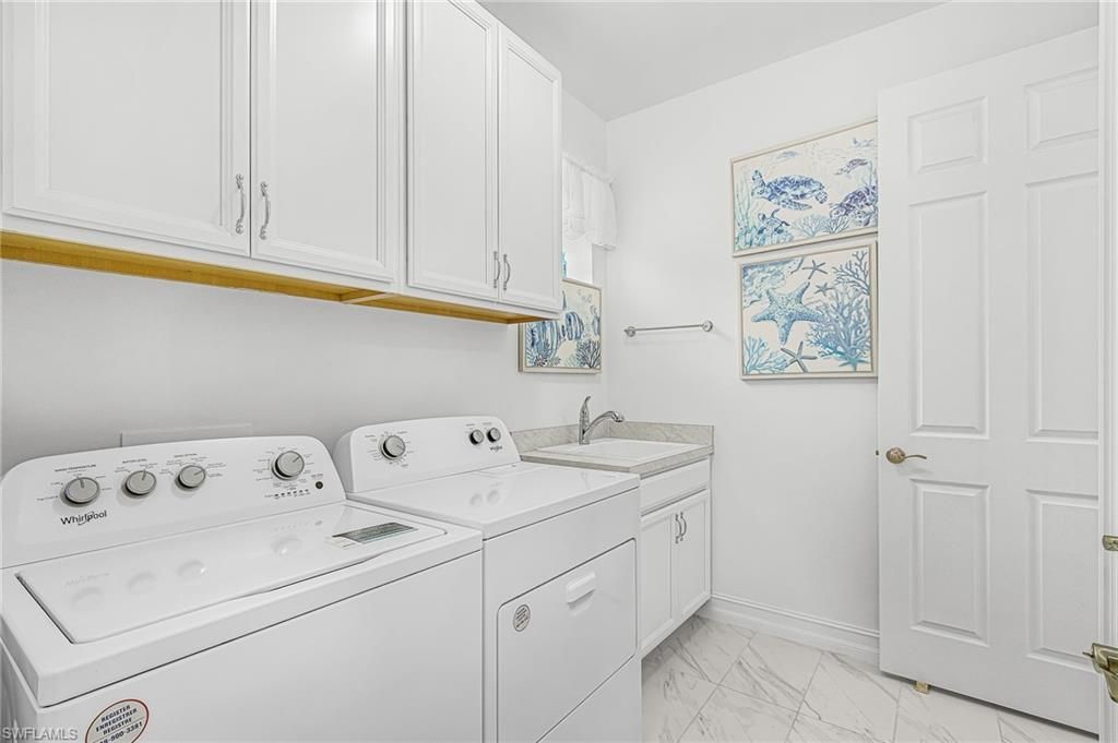 28024 Seasons Tide Ave, Bonita Springs, FL 34135 Photo