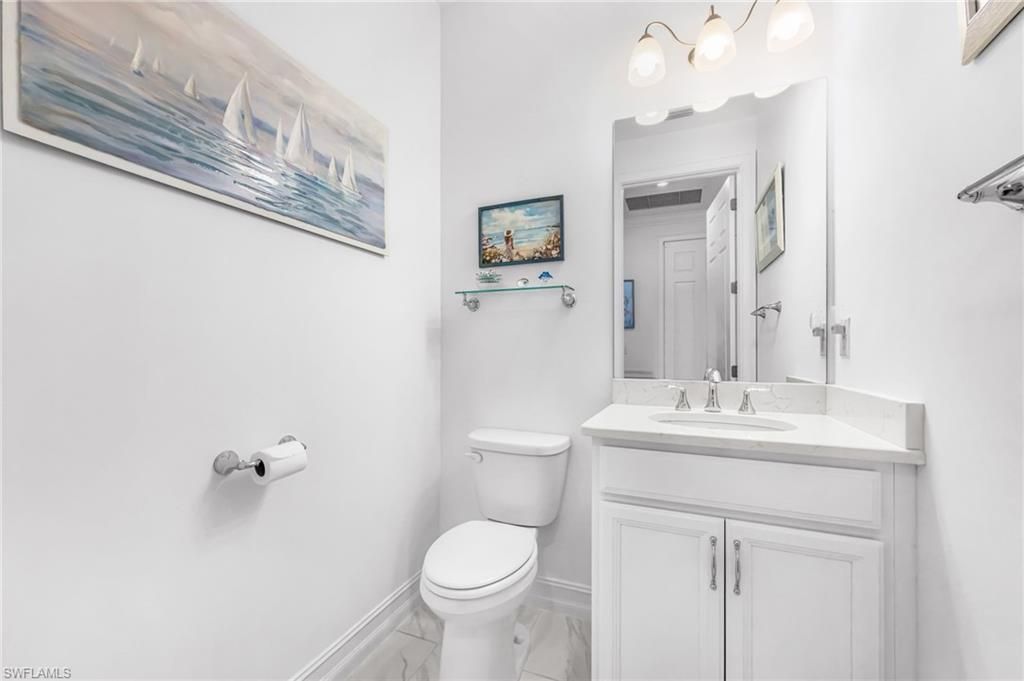 28024 Seasons Tide Ave, Bonita Springs, FL 34135 Photo