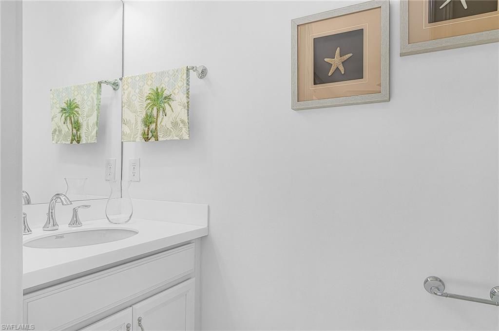 28024 Seasons Tide Ave, Bonita Springs, FL 34135 Photo