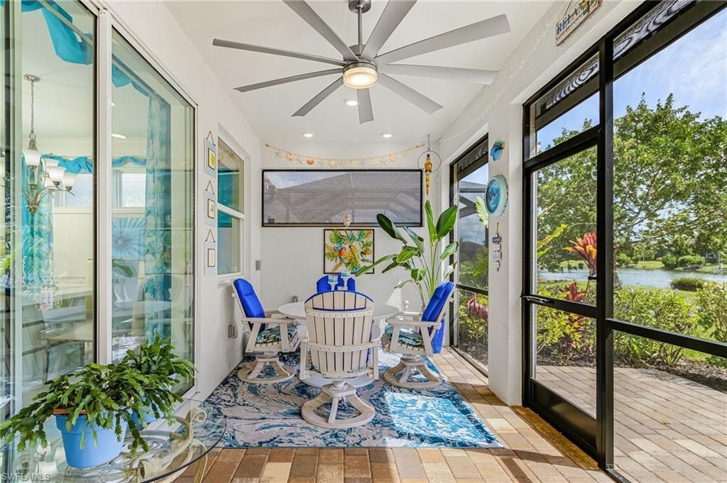 28024 Seasons Tide Ave, Bonita Springs, FL 34135 Photo