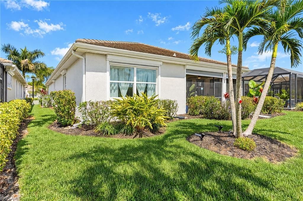 28024 Seasons Tide Ave, Bonita Springs, FL 34135 Photo