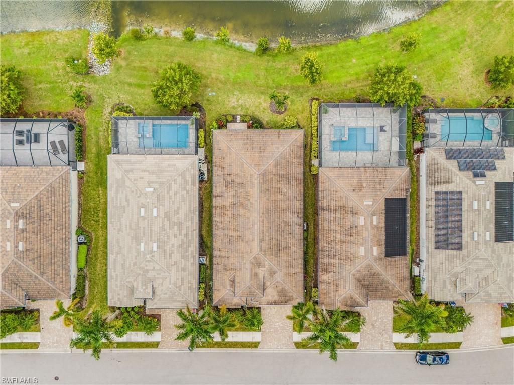 28024 Seasons Tide Ave, Bonita Springs, FL 34135 Photo