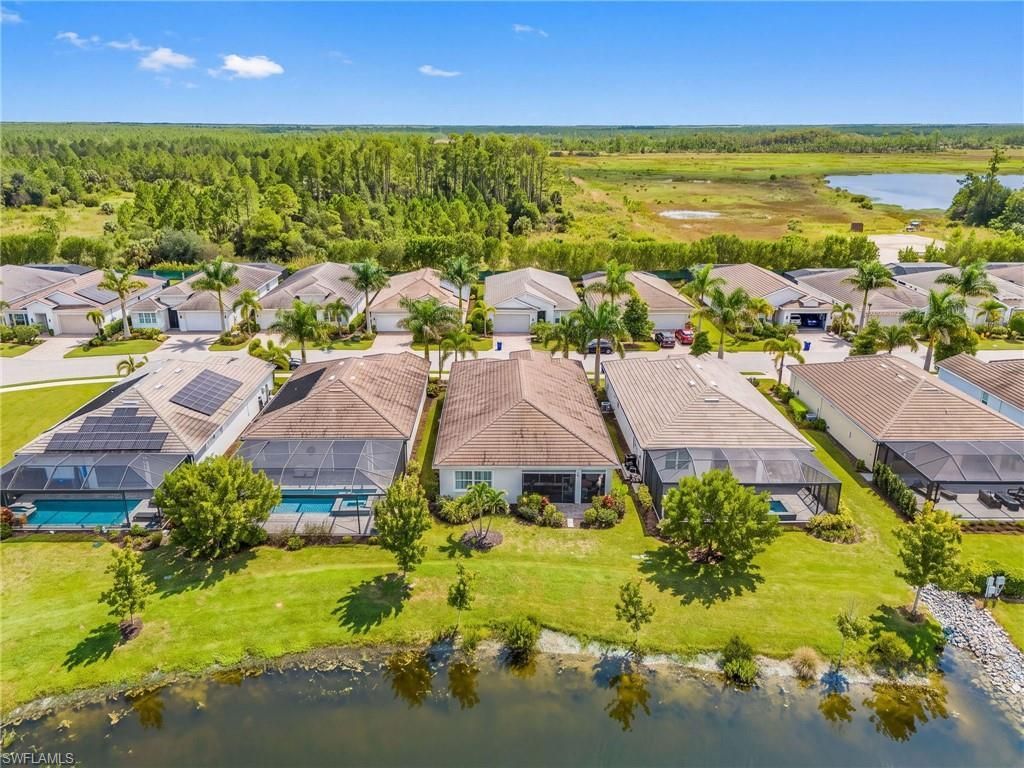 28024 Seasons Tide Ave, Bonita Springs, FL 34135 Photo