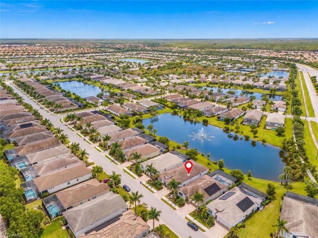 28024 Seasons Tide Ave, Bonita Springs, FL 34135 Photo