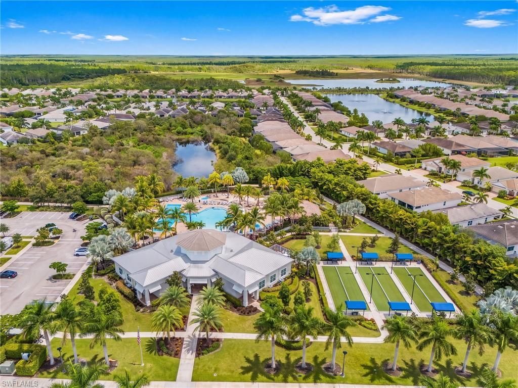 28024 Seasons Tide Ave, Bonita Springs, FL 34135 Photo