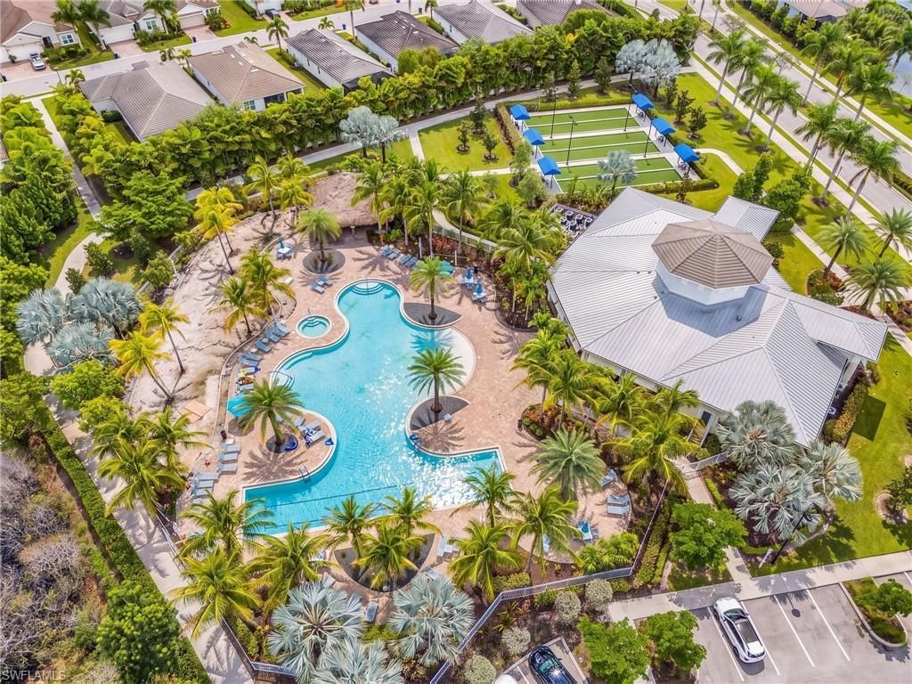 28024 Seasons Tide Ave, Bonita Springs, FL 34135 Photo