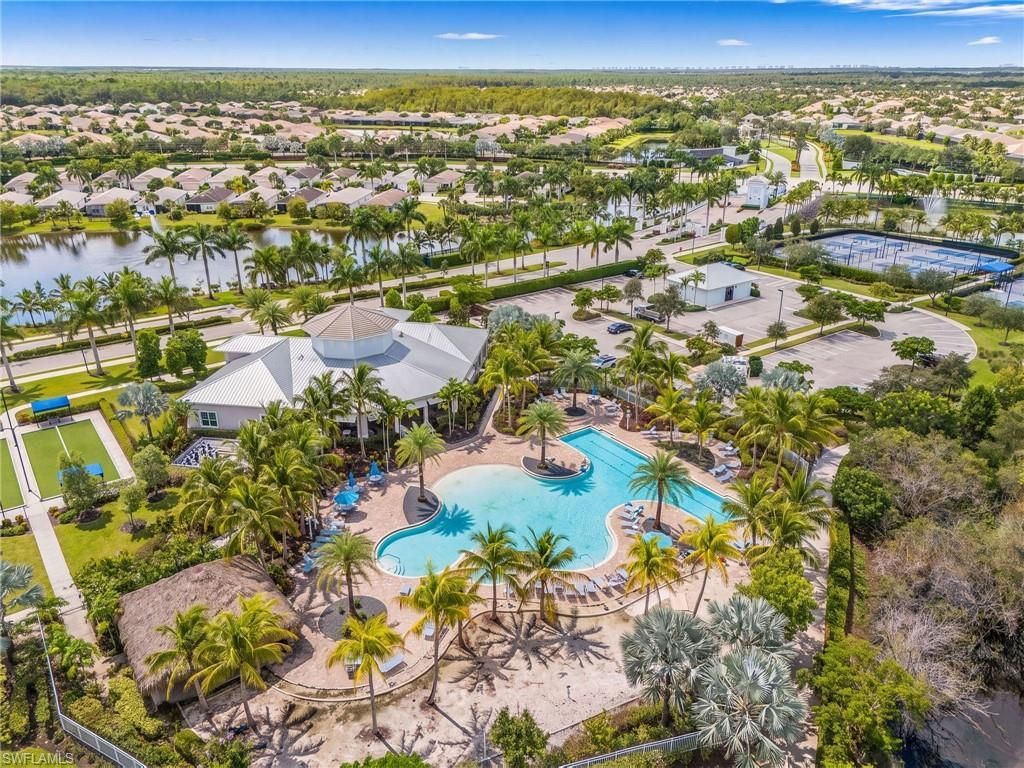 28024 Seasons Tide Ave, Bonita Springs, FL 34135 Photo