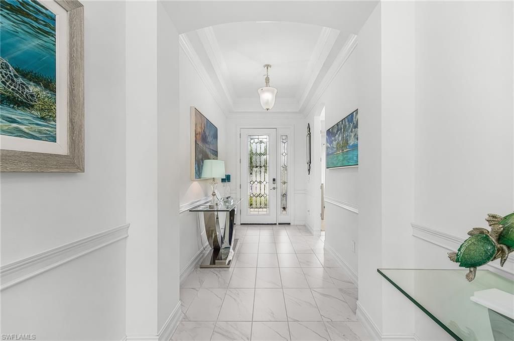 28024 Seasons Tide Ave, Bonita Springs, FL 34135 Photo