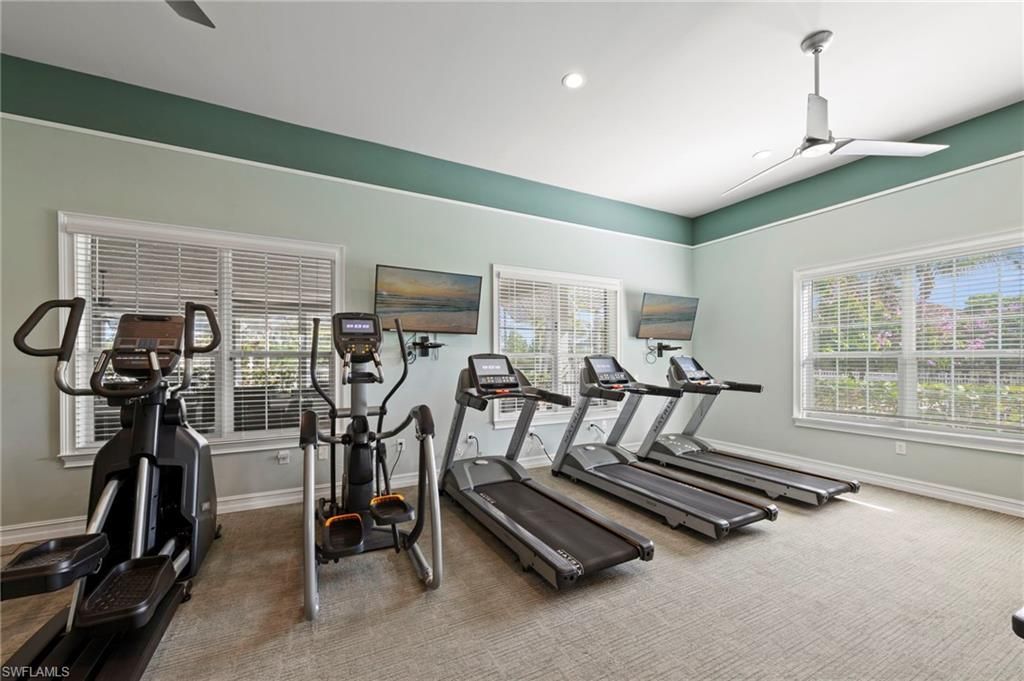 28024 Seasons Tide Ave, Bonita Springs, FL 34135 Photo