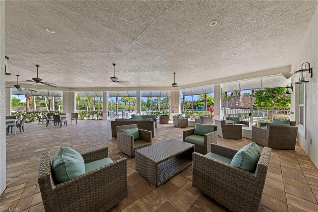 28024 Seasons Tide Ave, Bonita Springs, FL 34135 Photo