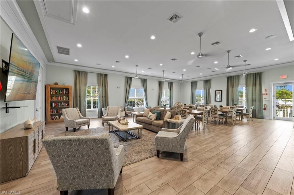 28024 Seasons Tide Ave, Bonita Springs, FL 34135 Photo