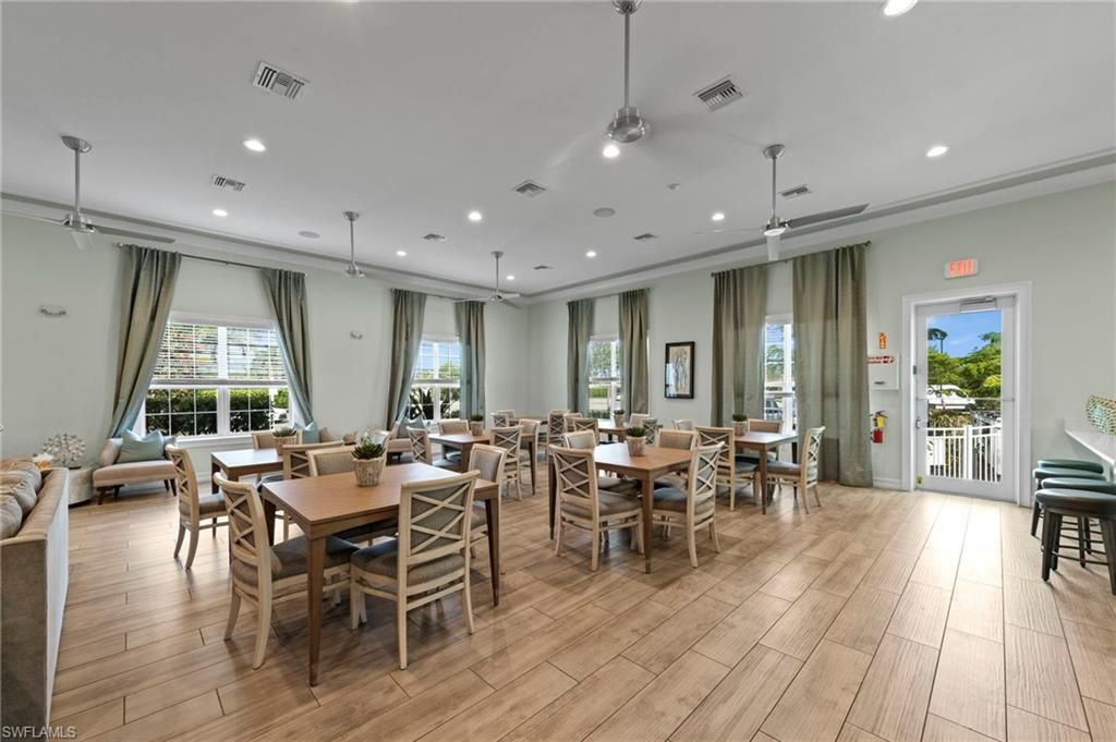 28024 Seasons Tide Ave, Bonita Springs, FL 34135 Photo