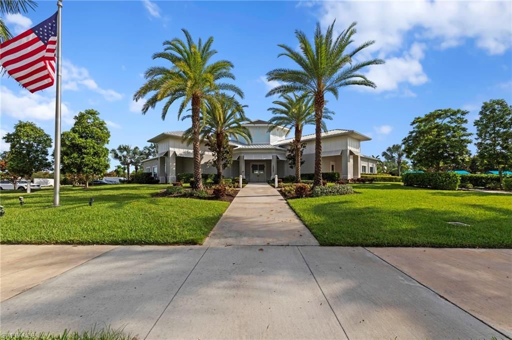 28024 Seasons Tide Ave, Bonita Springs, FL 34135 Photo
