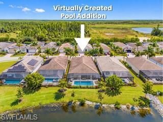 28024 Seasons Tide Ave, Bonita Springs, FL 34135 Photo