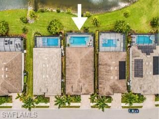 28024 Seasons Tide Ave, Bonita Springs, FL 34135 Photo