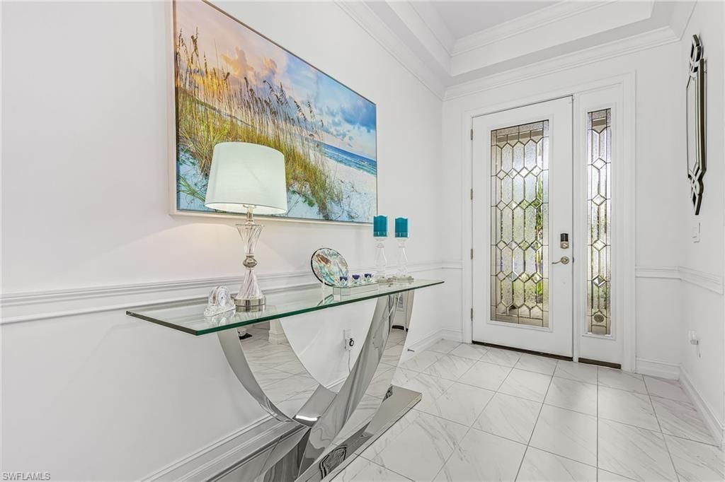 28024 Seasons Tide Ave, Bonita Springs, FL 34135 Photo