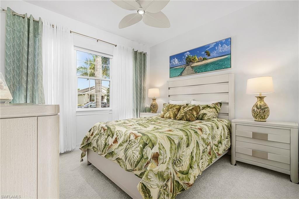 28024 Seasons Tide Ave, Bonita Springs, FL 34135 Photo