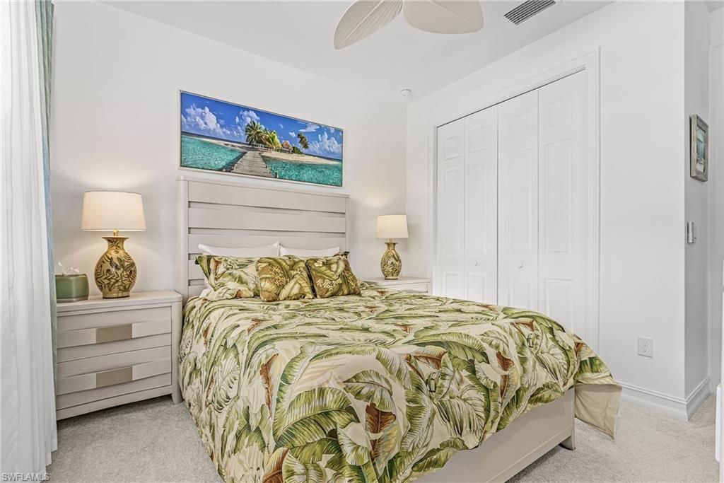 28024 Seasons Tide Ave, Bonita Springs, FL 34135 Photo