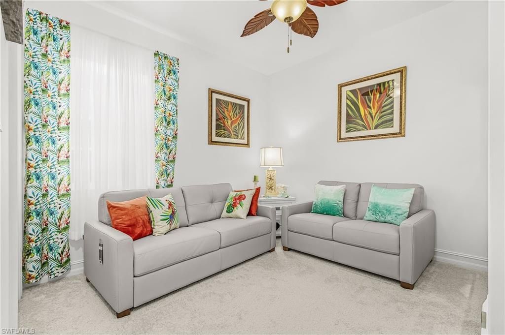 28024 Seasons Tide Ave, Bonita Springs, FL 34135 Photo