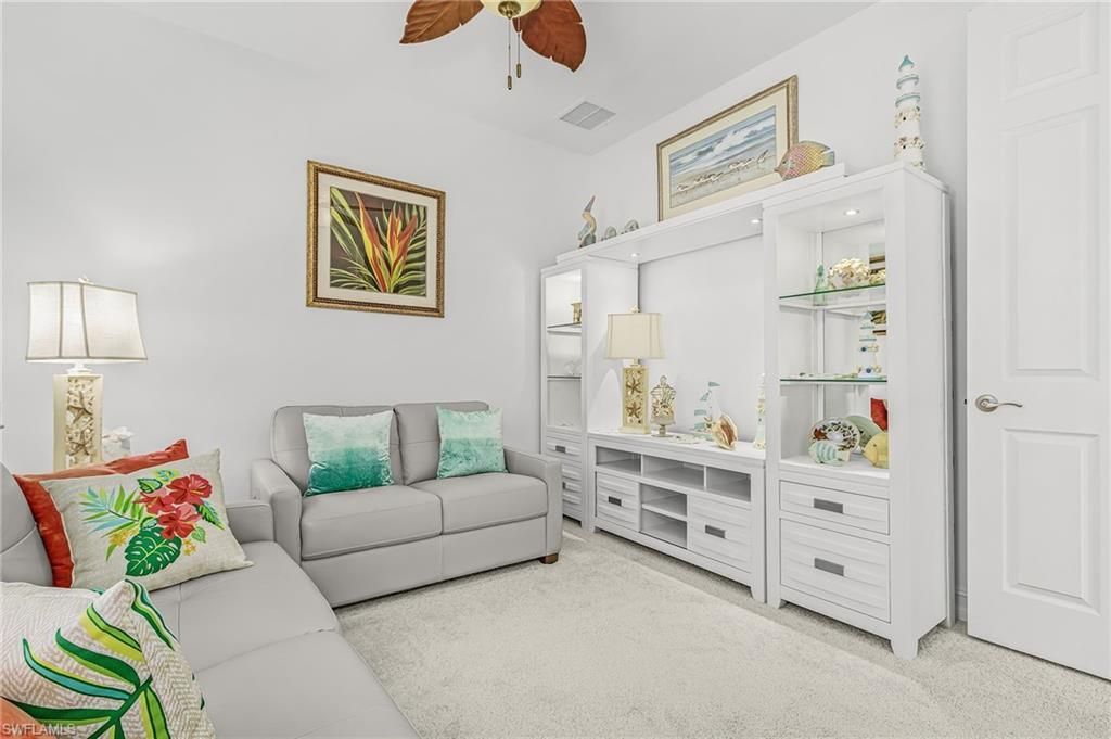 28024 Seasons Tide Ave, Bonita Springs, FL 34135 Photo