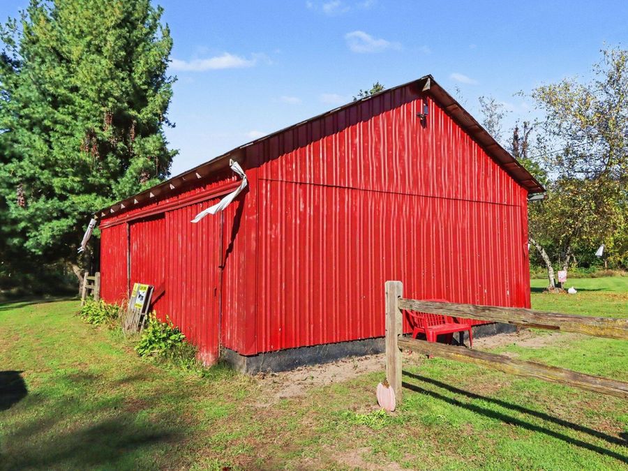 Property Image 21