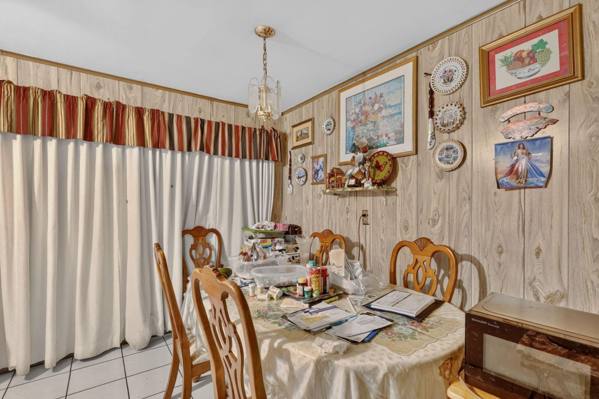 913 Jamaican Drive, West Palm Beach, FL 33415 Photo