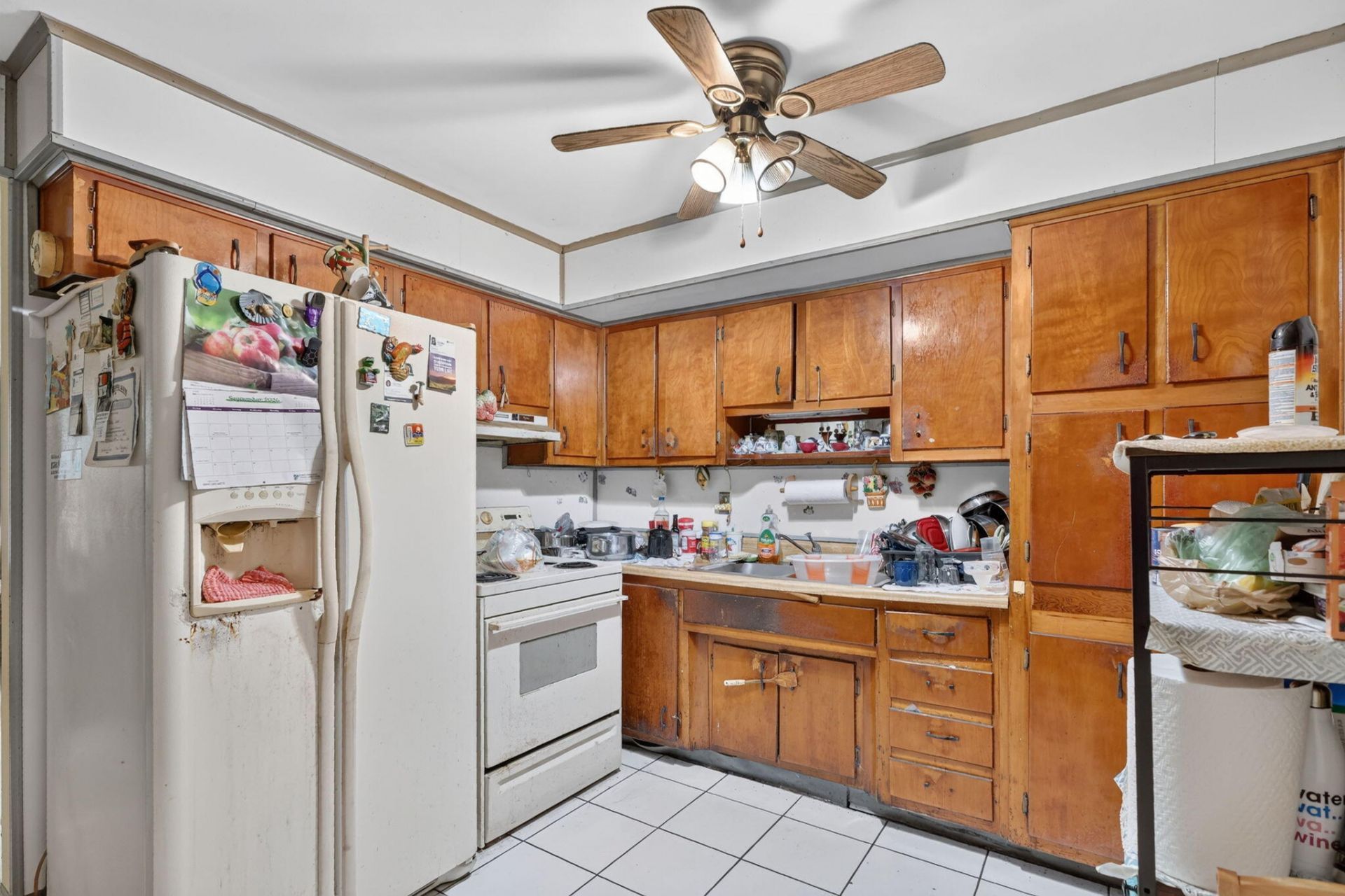 913 Jamaican Drive, West Palm Beach, FL 33415 Photo