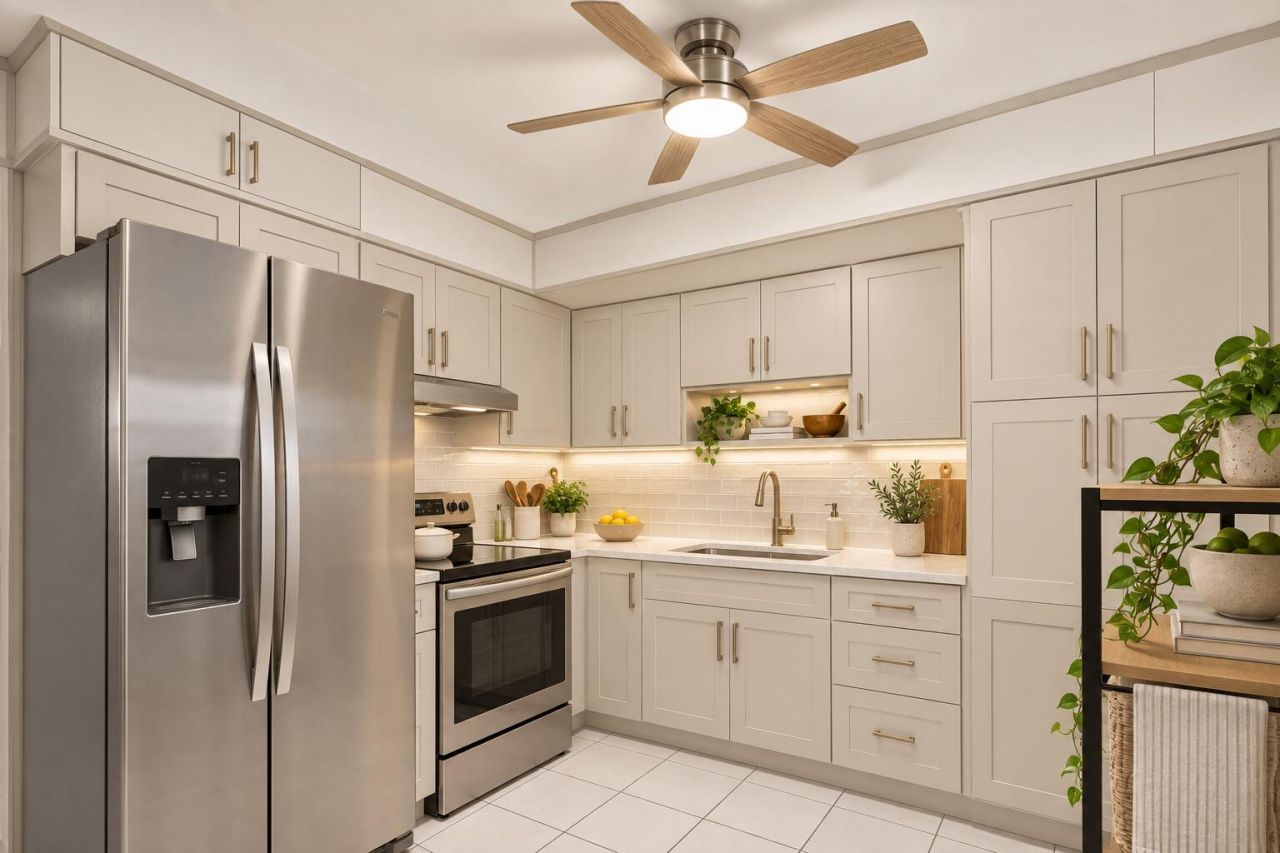 913 Jamaican Drive, West Palm Beach, FL 33415 Photo