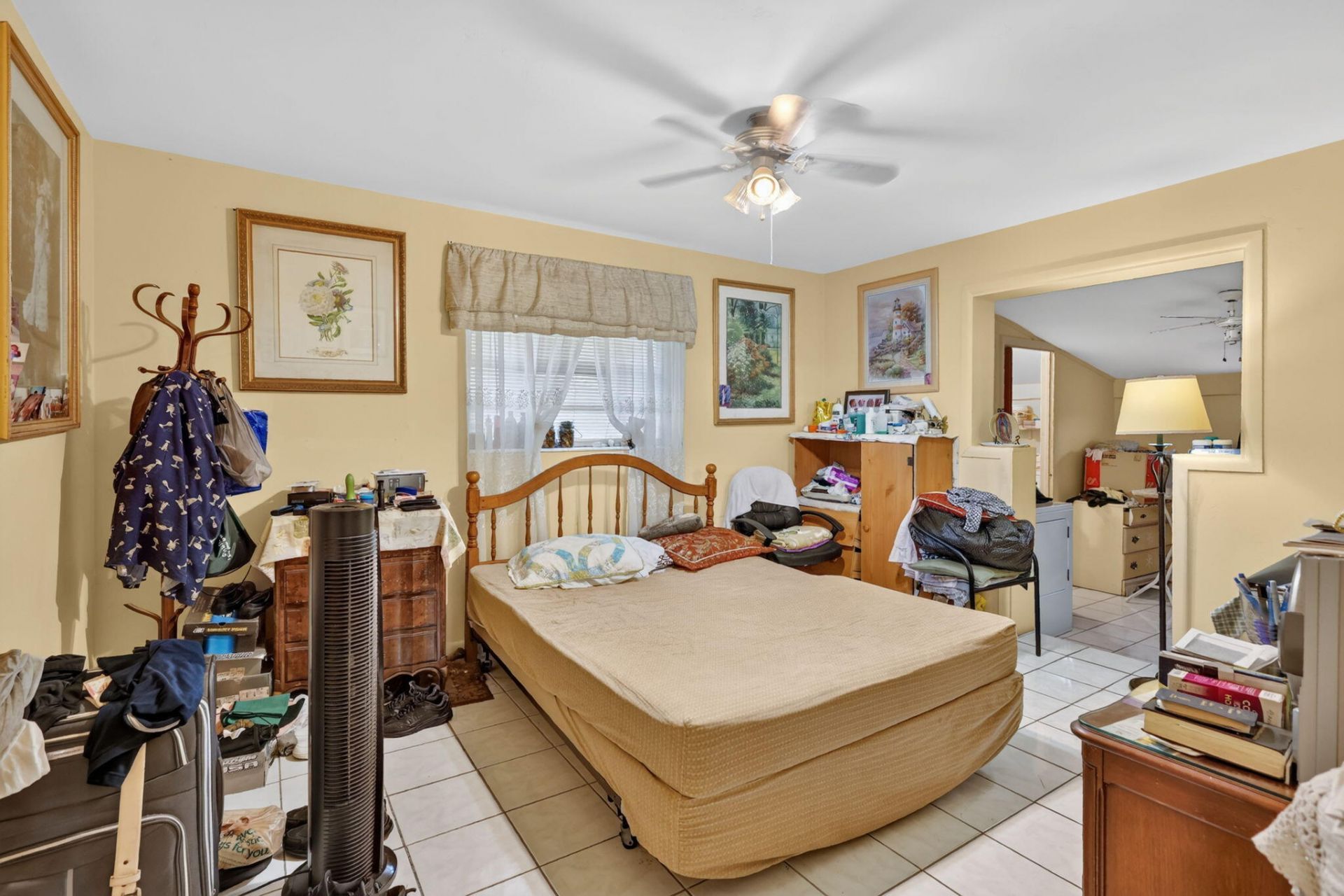 913 Jamaican Drive, West Palm Beach, FL 33415 Photo