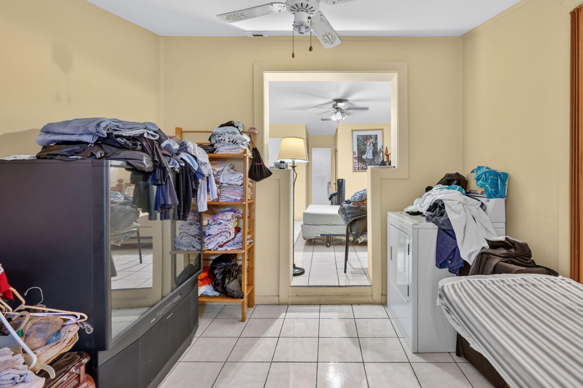913 Jamaican Drive, West Palm Beach, FL 33415 Photo