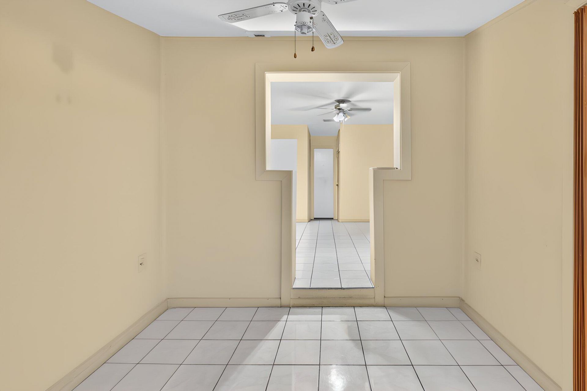 913 Jamaican Drive, West Palm Beach, FL 33415 Photo